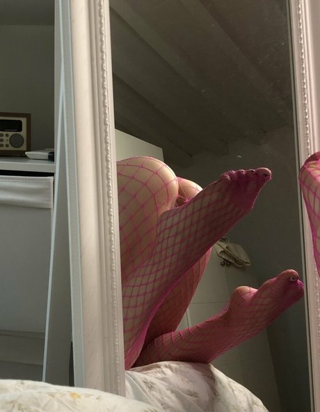 cuckold free onlyfans sexy xxx photo