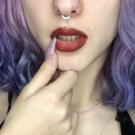 curvy naked onlyfans nude archive