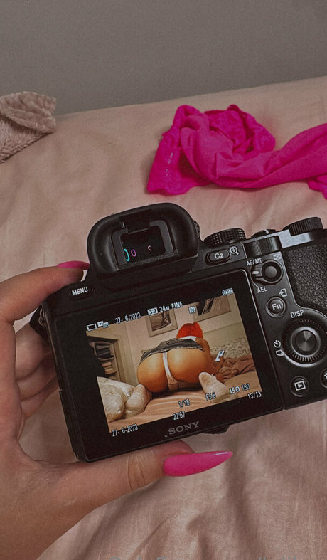 asian findom onlyfans nudes picture
