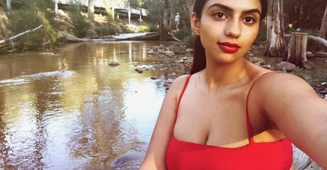 Mays Benatti nudes pornstar picture