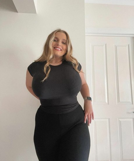 schoolgirl onlyfans nice galleries