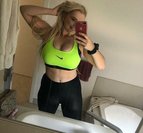 milf dp onlyfans porno galleries