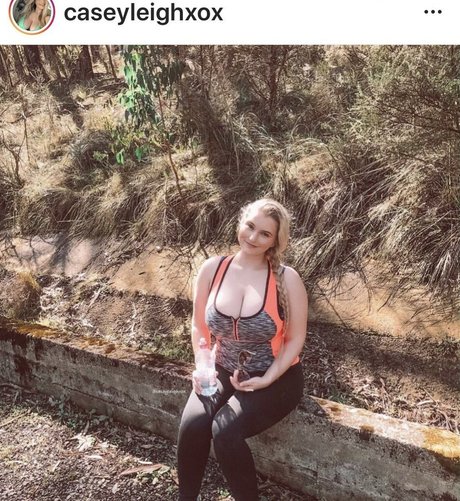 pawg selfie onlyfans top galleries