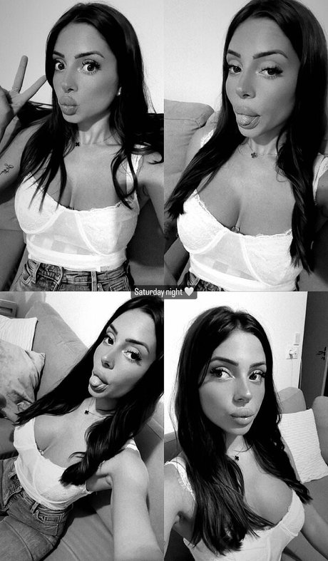 Bella mnz nudes actress pictures