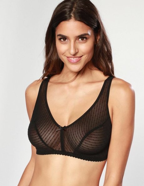 Julia Rath pretty model gallery