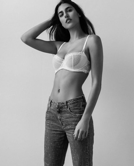 Julia Rath pornstar perfect images