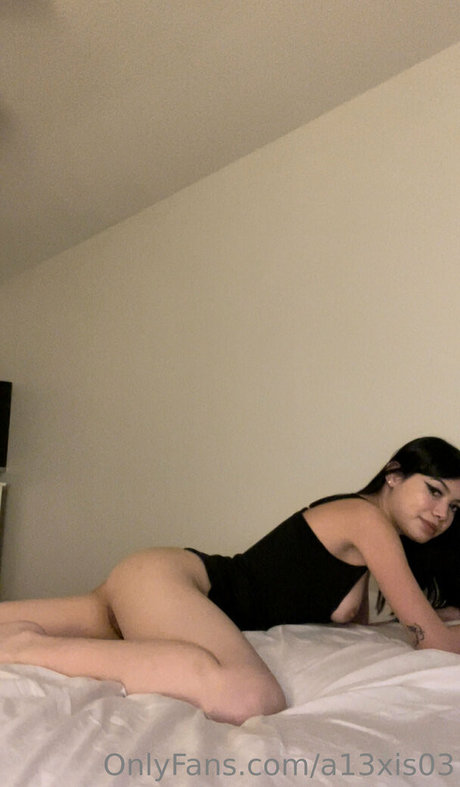 xx alexis star pornographic galleries