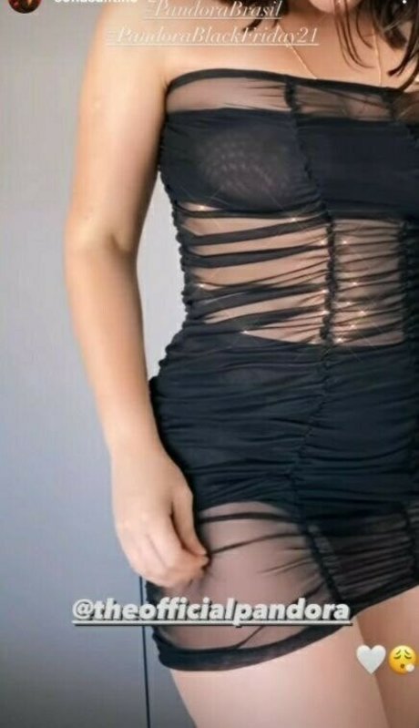 Sofia Santino star pretty pics