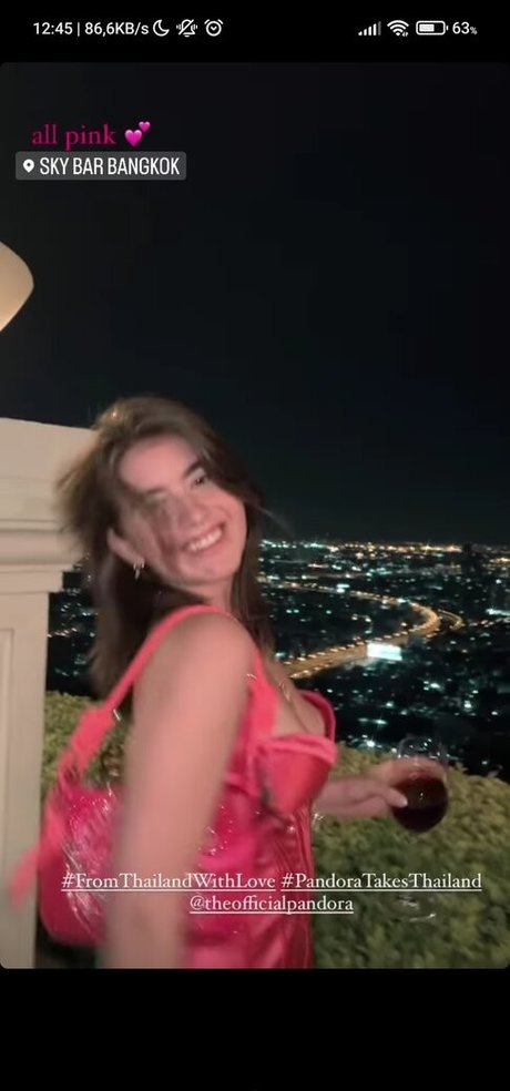 Sofia Santino star best galleries