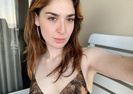 girl onlyfans hd pics