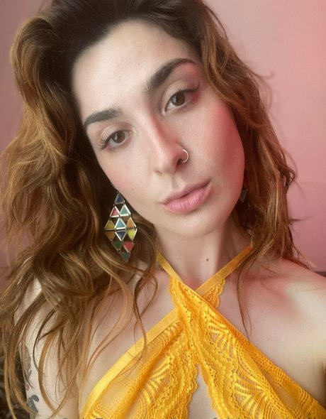havefaithinmebabe art actress pics