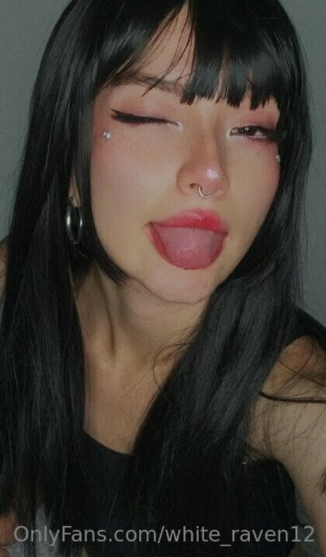 darcie ba star exclusive pics