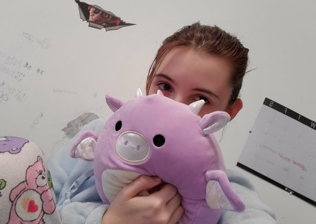 lilithsterling top star img