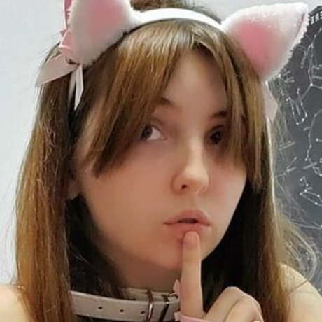 lilithsterling erotic pornstar images