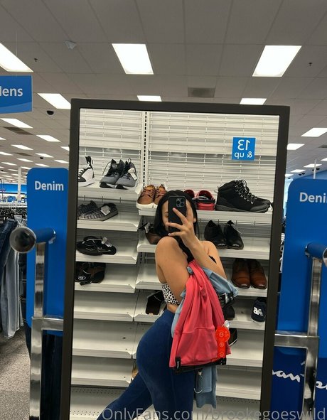 bunny cosplay onlyfans free sexy image