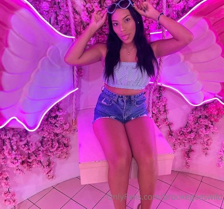 mini dress onlyfans beautiful nude pictures