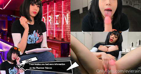 classroom onlyfans hot sex pic