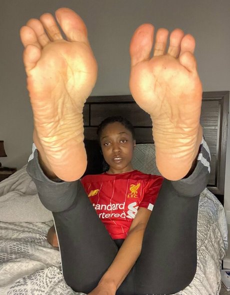 littleebonyfeet best pornstar archive