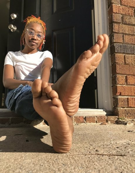 french mature onlyfans pornos photo