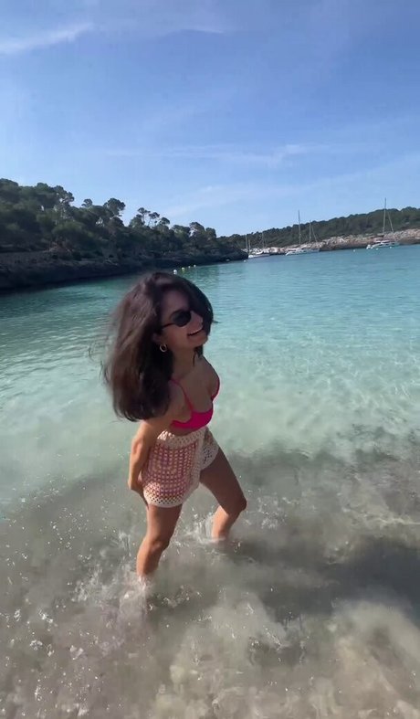 Ischtar Isik high quality actress picture