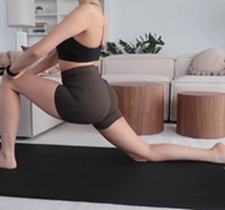 Ischtar Isik sexy model archive