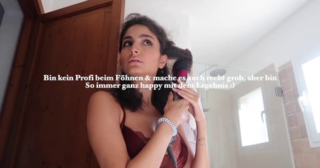 Ischtar Isik sex model pic