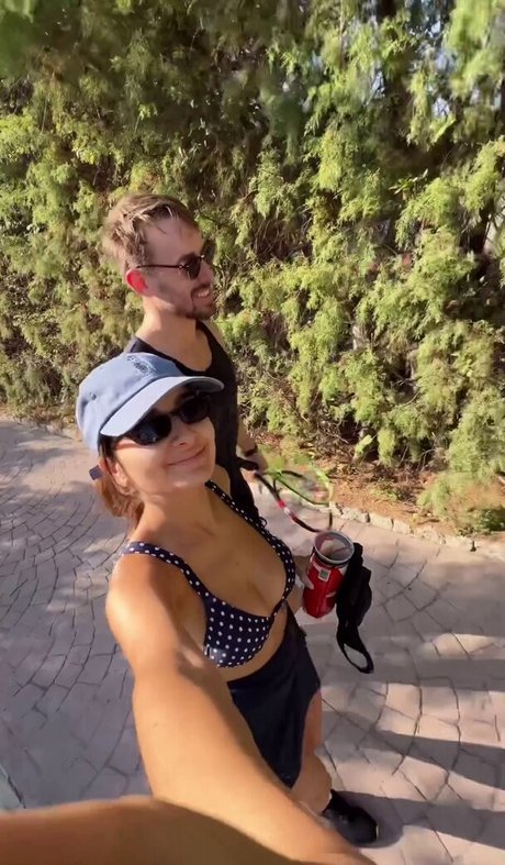 Ischtar Isik pornstar erotic photos