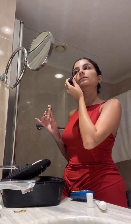 Ischtar Isik naked actress galleries
