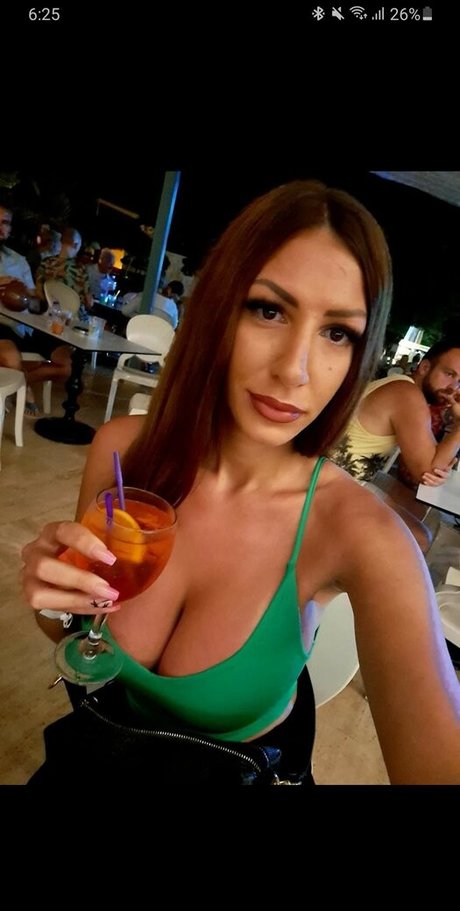 Veszprem Megye exclusive pornstar pics