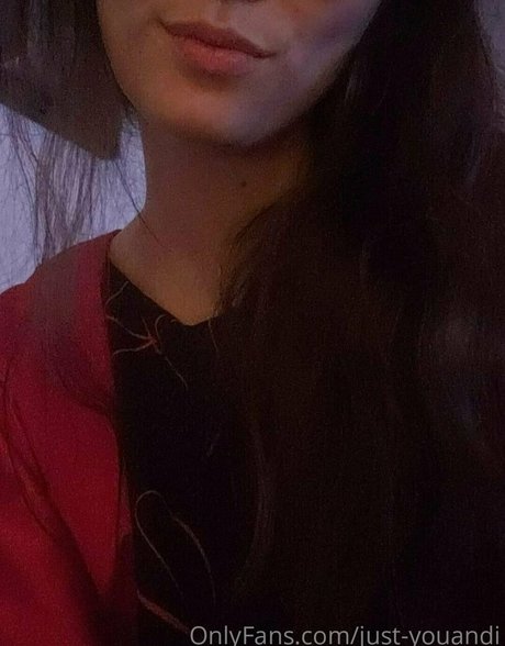 asian mature onlyfans adult picture