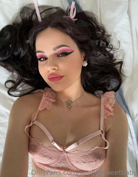 big tit latina teen onlyfans sexy nudes pic