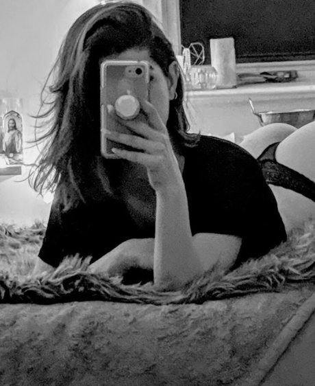 amateur naked onlyfans pornos galleries