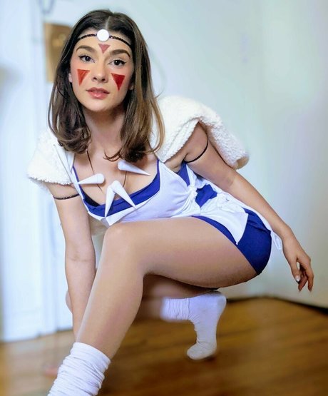 InvaderVie top pornstar galleries