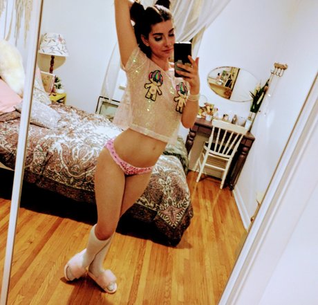 blonde wife onlyfans nudes archive