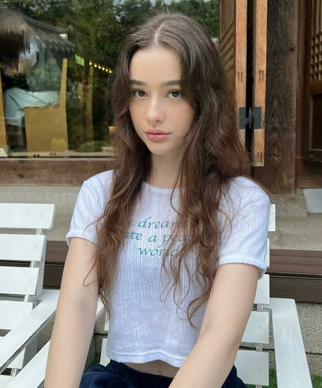 asmr sensual onlyfans free nude pic