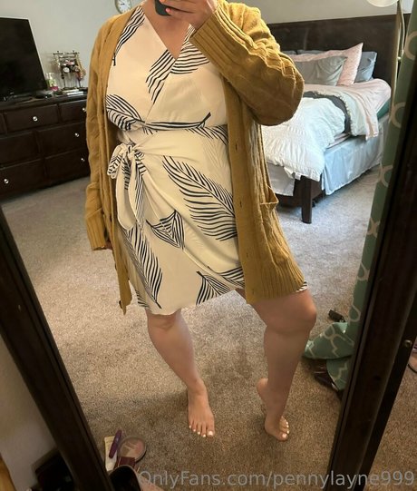 bunny cosplay onlyfans xxx gallery