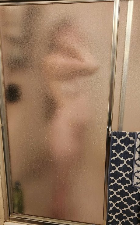 gay lingerie onlyfans free sex photo