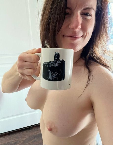 beauty teen onlyfans best picture