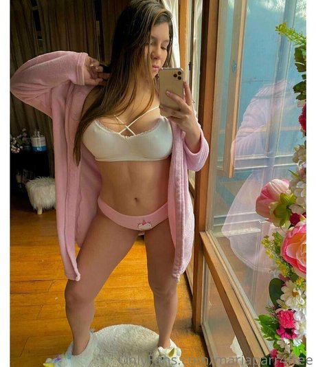 big booty black onlyfans naked image