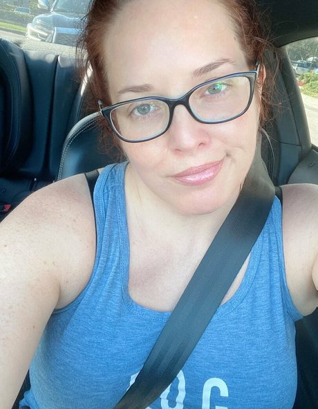 big tits nerd onlyfans free porn image