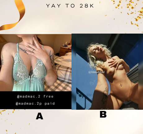 asshole onlyfans sex photos