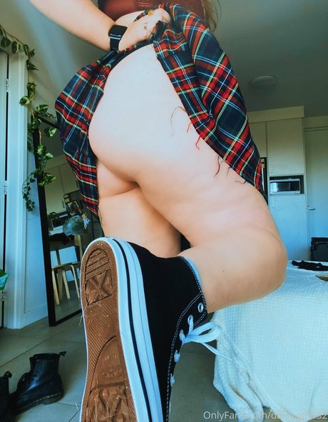 daisygirlxxx sex pornstar picture
