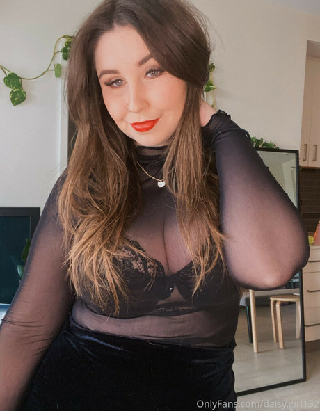 daisygirlxxx star free picture