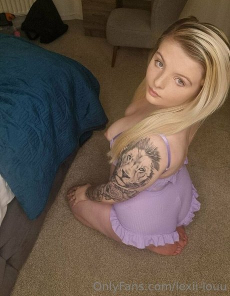 firefighter onlyfans xxx pics
