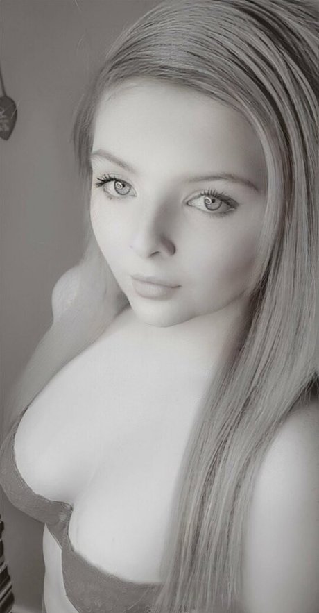 lexii louu model xxx gallery