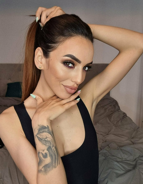 anal masturbation onlyfans exclusive pics