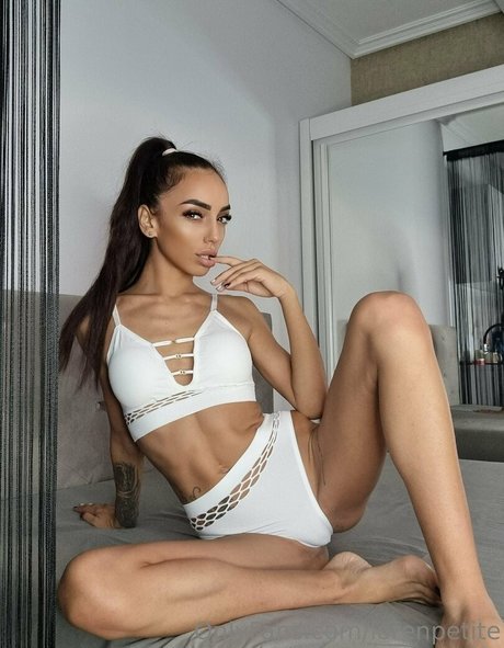 femdom facesitting onlyfans sexy naked picture