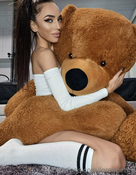 famous midget onlyfans art xxx images