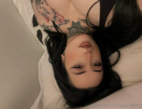down onlyfans erotic photos