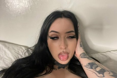 blowjob cum in mouth onlyfans hot porn img